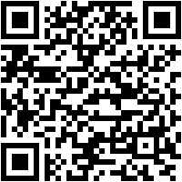 iOS 14 Launcher - Launcher iOS 14 For Free 2021